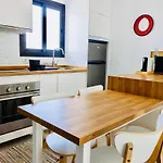 Apartment Casa De Soles Puerto del Carmen (Lanzarote)