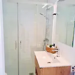 Casa De Soles פוארטו דל כרמן