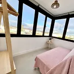 Casa De Soles דירה פוארטו דל כרמן