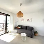 Casa De Soles * פוארטו דל כרמן