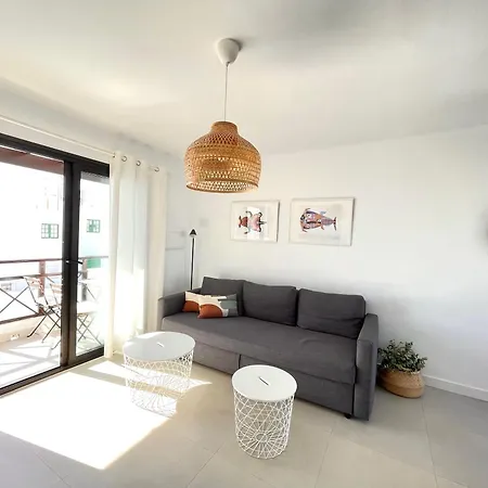 Casa De Soles * Пуэрто дель Кармен